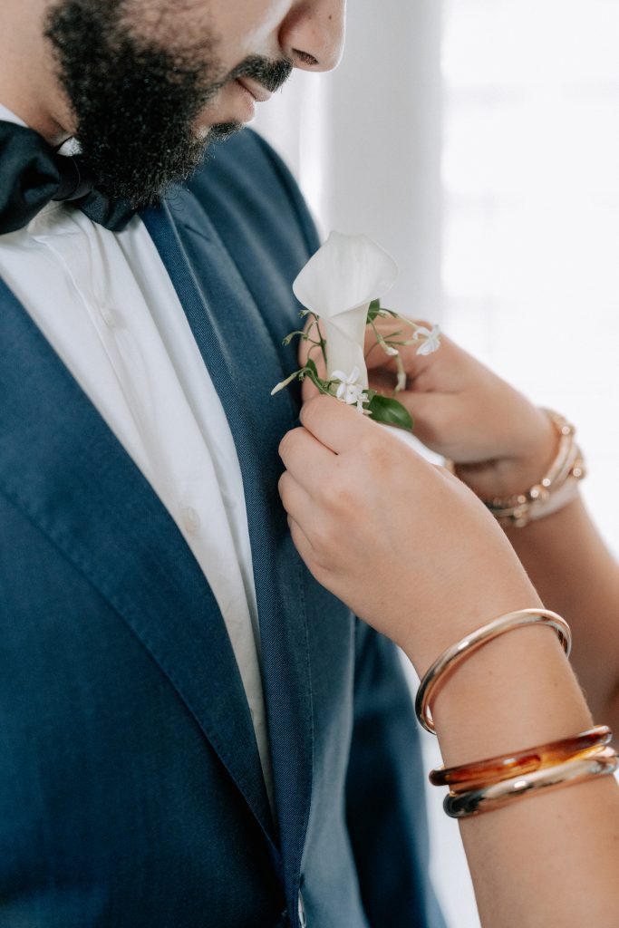 Photographe Mariage Jean-Baptiste Nore - Rueil Malmaison 92500