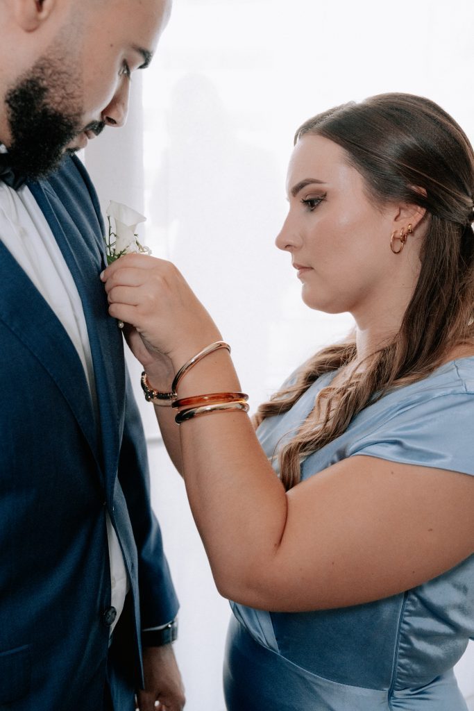 Photographe Mariage Jean-Baptiste Nore - Rueil Malmaison 92500