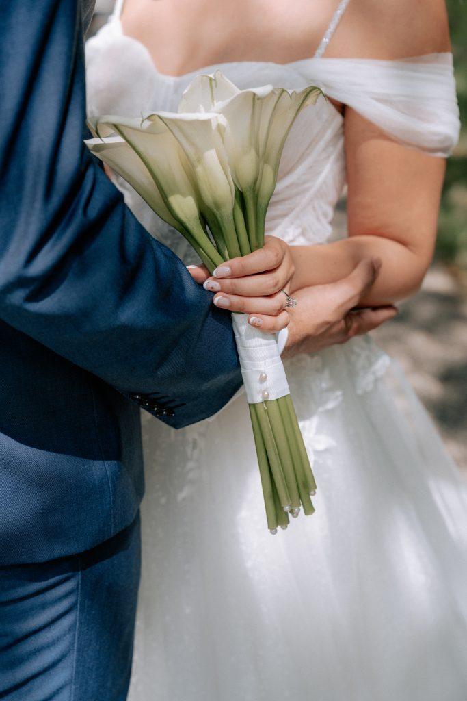 Photographe Mariage Jean-Baptiste Nore - Rueil Malmaison 92500