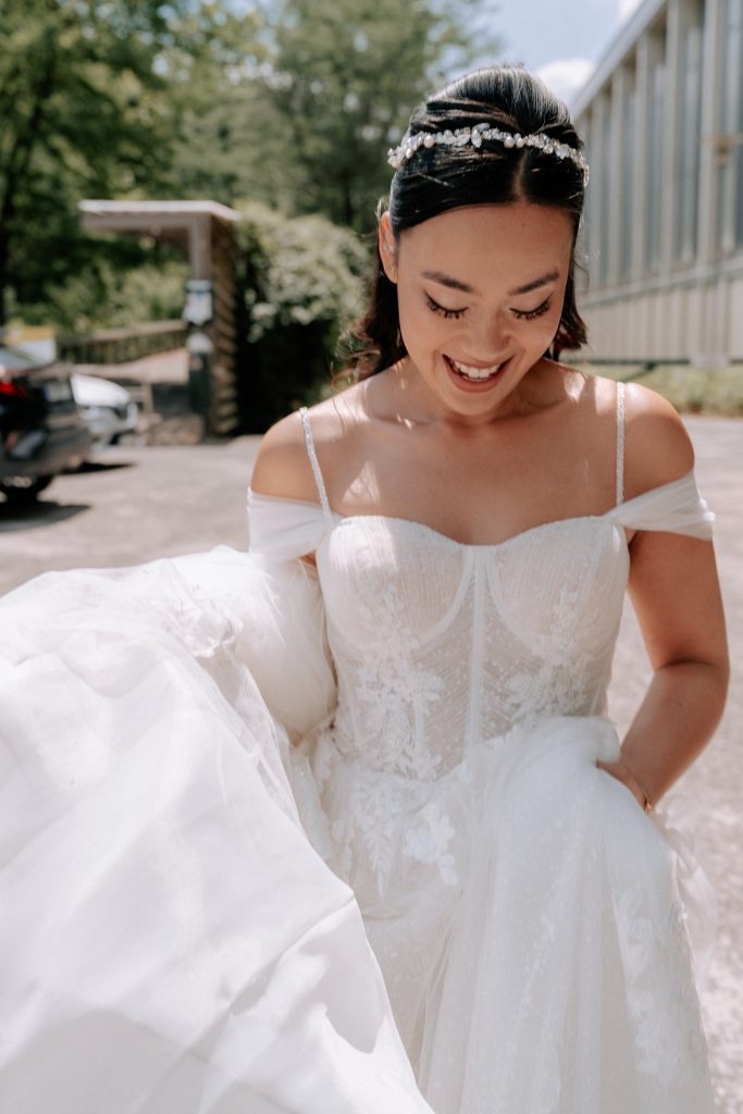 Photographe Mariage Jean-Baptiste Nore - Rueil Malmaison 92500