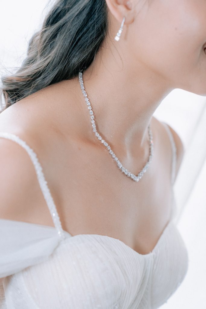 Photographe Mariage Jean-Baptiste Nore - Rueil Malmaison 92500