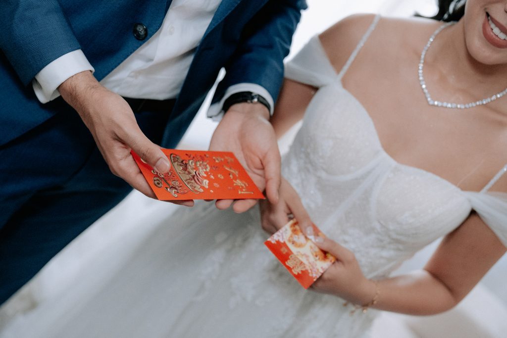 Photographe Mariage Jean-Baptiste Nore - Rueil Malmaison 92500