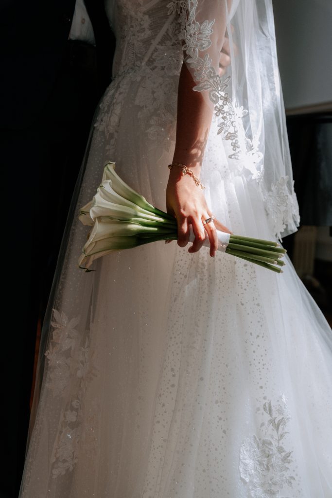 Photographe Mariage Jean-Baptiste Nore - Rueil Malmaison 92500