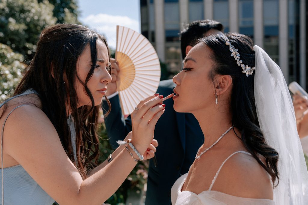 Photographe Mariage Jean-Baptiste Nore - Rueil Malmaison 92500