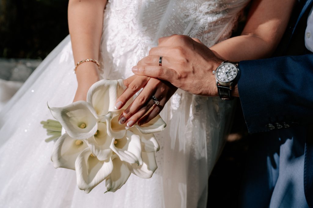 Photographe Mariage Jean-Baptiste Nore - Rueil Malmaison 92500