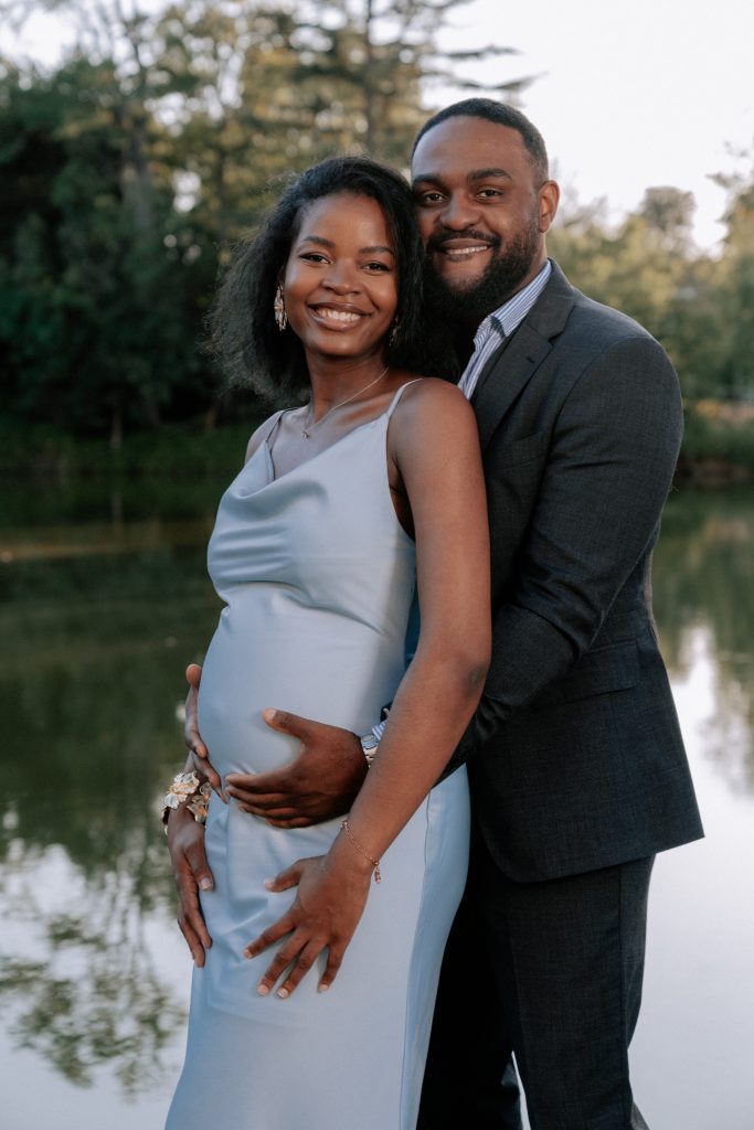 Photographe Mariage Jean-Baptiste Nore - Rueil Malmaison 92500