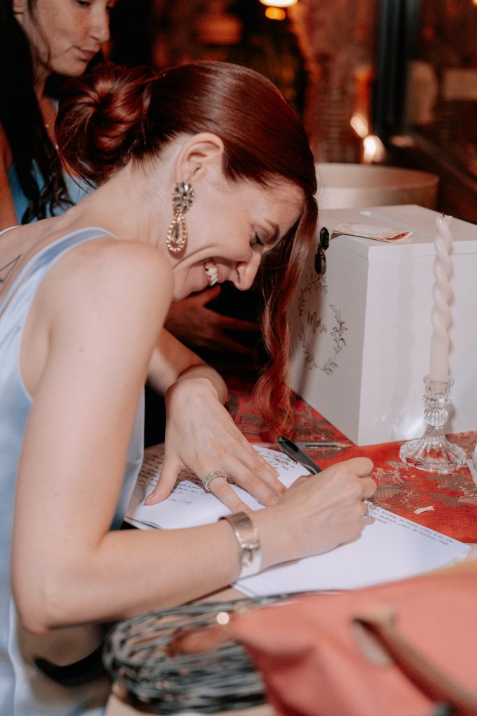 Photographe Mariage Jean-Baptiste Nore - Rueil Malmaison 92500