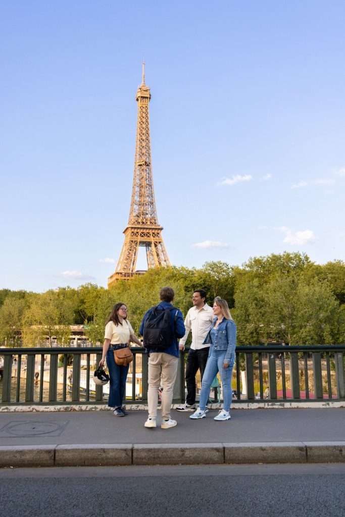photographe paris jean baptiste nore