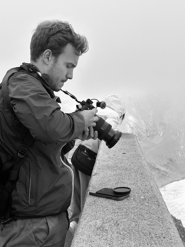 conseils photographe jean baptiste nore